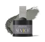 Sevich, hajpúder hajhiányra, szürke, 4g
