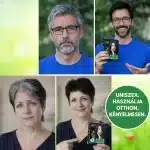 Hajszínező sampon, fekete, Instant, Sevich, 250 ml - Image 10
