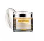 Hidratáló arckrém retinollal és hialuronsavval, Envisha, 50ml - Image 2
