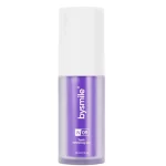 Fogfehérítő gél - Sugárzó mosoly, WhiteGlow BySmile by Verilaria, 30ml