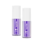 Fogfehérítő gél - Sugárzó mosoly, WhiteGlow BySmile by Verilaria, 30ml - Image 2
