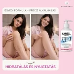 SmoothSilk Axwell by Verilaria ultrahatékony szőrtelenítő krém, Unisex, 250ml - Image 4