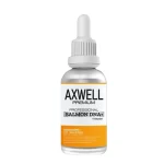 Regeneráns Verilaria arcszérum: Lazac DNS, Fejlett öregedésgátló, 30ml