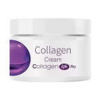 Verilaria Life Pro arckrém: Kollagén a legfőbb hidratálásért és maximális rugalmasságért, 75ml