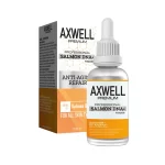 Regeneráns Verilaria arcszérum: Lazac DNS, Fejlett öregedésgátló, 30ml - Image 2