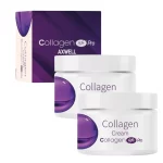 Verilaria Life Pro arckrém: Kollagén a legfőbb hidratálásért és maximális rugalmasságért, 75ml - Image 3