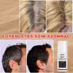 Ősz hajtő-fedő spray – azonnali fedés – by Verilaria, 75 ml - Image 6