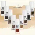 Ősz hajtő-fedő spray – azonnali fedés – by Verilaria, 75 ml - Image 8