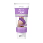 Fenékfeszesítő és -formáló krém, Verilaria, 100 g - Image 2