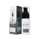 Botox hatású arckrém – kiegyenlíti, hidratálja és revitalizálja a bőrt, Verilaria, 30 g - Image 2