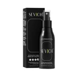 Sevich hajlakk hajszálakhoz, erős tartás, 2026-os kiadás, 100 ml - Image 3