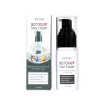 Botox hatású arckrém – kiegyenlíti, hidratálja és revitalizálja a bőrt, Verilaria, 30 g - Image 3