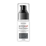 Botox hatású arckrém – kiegyenlíti, hidratálja és revitalizálja a bőrt, Verilaria, 30 g - Image 4