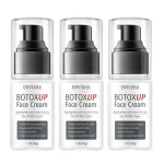 Botox hatású arckrém – kiegyenlíti, hidratálja és revitalizálja a bőrt, Verilaria, 30 g - Image 5