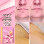 Szőrtelenítő krém és hidratáló gél szett – fájdalommentes szőrtelenítés, sima bőr, Sevich - Image 5