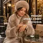 Intenzív regeneráló krém lábakhoz és kezekhez, Premium, 40% karbamid + 2% szalicilsav, Verilaria, kókusz- és kaméliaolajjal, 100 g - Image 2