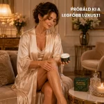 Intenzív regeneráló krém lábakhoz és kezekhez, Premium, 40% karbamid + 2% szalicilsav, Verilaria, kókusz- és kaméliaolajjal, 100 g - Image 7