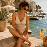 Intenzív regeneráló krém lábakhoz és kezekhez, Premium, 40% karbamid + 2% szalicilsav, Verilaria, kókusz- és kaméliaolajjal, 100 g - Image 8